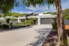 18 Lupin Green, Bovell, WA 6280-Image