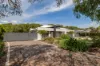 18 Lupin Green, Bovell, WA 6280-Image
