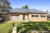 18 Lusher Avenue, Turvey Park, NSW 2650