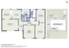 18 Lusher Avenue, Turvey Park, NSW 2650-Image