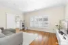 18 Lusher Avenue, Turvey Park, NSW 2650-Image