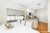 18 Lusher Avenue, Turvey Park, NSW 2650-Image