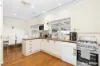 18 Lusher Avenue, Turvey Park, NSW 2650-Image