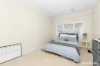 18 Lusher Avenue, Turvey Park, NSW 2650-Image