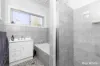 18 Lusher Avenue, Turvey Park, NSW 2650-Image