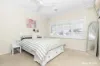 18 Lusher Avenue, Turvey Park, NSW 2650-Image