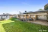 18 Lusher Avenue, Turvey Park, NSW 2650-Image