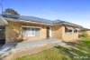 18 Lusher Avenue, Turvey Park, NSW 2650-Image