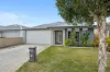 18 Lutea Loop, Hilbert, WA 6112