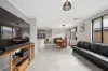 18 Lutea Loop, Hilbert, WA 6112-Image