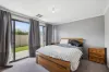 18 Lutea Loop, Hilbert, WA 6112-Image