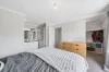 18 Lutea Loop, Hilbert, WA 6112-Image
