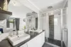 18 Lutea Loop, Hilbert, WA 6112-Image