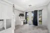 18 Lutea Loop, Hilbert, WA 6112-Image
