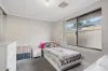 18 Lutea Loop, Hilbert, WA 6112-Image