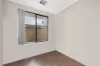 18 Lutea Loop, Hilbert, WA 6112-Image