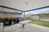 18 Lutea Loop, Hilbert, WA 6112-Image