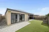 18 Lutea Loop, Hilbert, WA 6112-Image