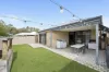 18 Lutea Loop, Hilbert, WA 6112-Image