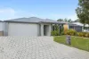 18 Lutea Loop, Hilbert, WA 6112-Image
