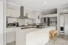 18 Lutea Loop, Hilbert, WA 6112-Image