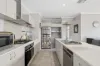 18 Lutea Loop, Hilbert, WA 6112-Image