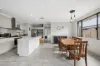 18 Lutea Loop, Hilbert, WA 6112-Image
