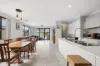 18 Lutea Loop, Hilbert, WA 6112-Image