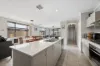 18 Lutea Loop, Hilbert, WA 6112-Image