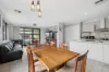 18 Lutea Loop, Hilbert, WA 6112-Image