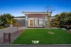 18 Lygon Avenue, Clyde, Vic 3978