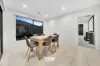 18 Lygon Avenue, Clyde, Vic 3978-Image