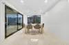 18 Lygon Avenue, Clyde, Vic 3978-Image
