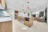 18 Lygon Avenue, Clyde, Vic 3978-Image