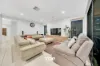 18 Lygon Avenue, Clyde, Vic 3978-Image