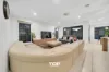 18 Lygon Avenue, Clyde, Vic 3978-Image