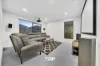 18 Lygon Avenue, Clyde, Vic 3978-Image