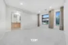 18 Lygon Avenue, Clyde, Vic 3978-Image
