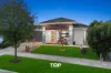 18 Lygon Avenue, Clyde, Vic 3978-Image