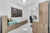 18 Lygon Avenue, Clyde, Vic 3978-Image