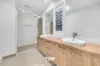 18 Lygon Avenue, Clyde, Vic 3978-Image