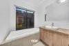 18 Lygon Avenue, Clyde, Vic 3978-Image