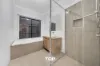 18 Lygon Avenue, Clyde, Vic 3978-Image