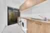 18 Lygon Avenue, Clyde, Vic 3978-Image