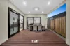 18 Lygon Avenue, Clyde, Vic 3978-Image