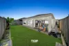18 Lygon Avenue, Clyde, Vic 3978-Image