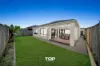 18 Lygon Avenue, Clyde, Vic 3978-Image