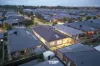 18 Lygon Avenue, Clyde, Vic 3978-Image