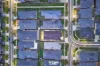 18 Lygon Avenue, Clyde, Vic 3978-Image