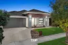18 Lygon Avenue, Clyde, Vic 3978-Image